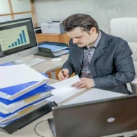 Business Rescue & Recovery 1